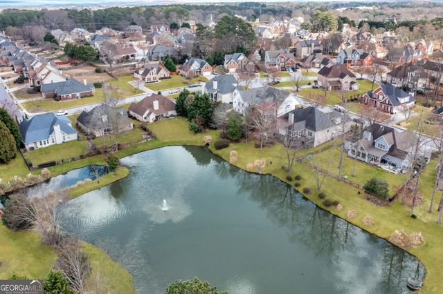 211 Graymist Path, Loganville, GA 30052