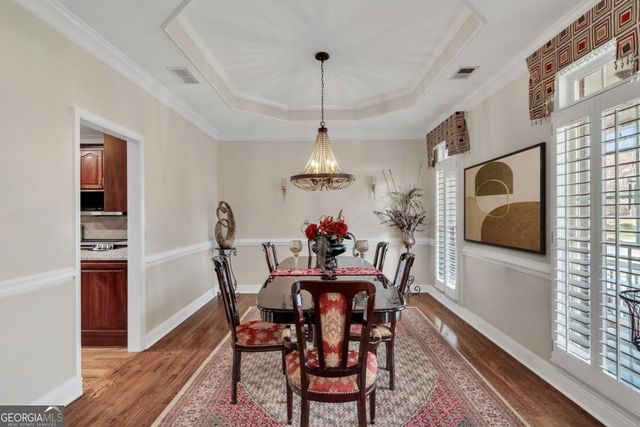 211 Graymist Path, Loganville, GA 30052