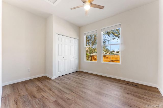 526 W 9th Street, Pueblo, CO 81003