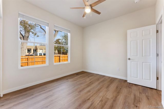 526 W 9th Street, Pueblo, CO 81003