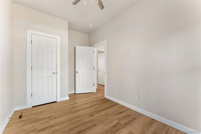 526 W 9th Street, Pueblo, CO 81003