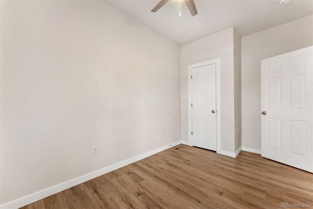 526 W 9th Street, Pueblo, CO 81003