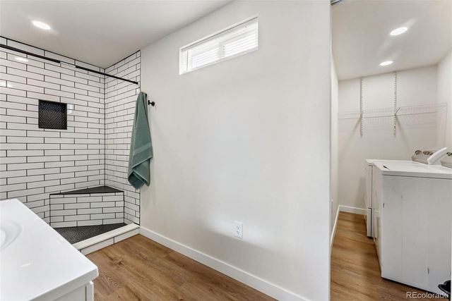 526 W 9th Street, Pueblo, CO 81003