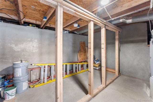 526 W 9th Street, Pueblo, CO 81003