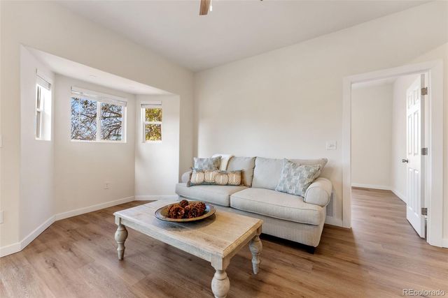 526 W 9th Street, Pueblo, CO 81003