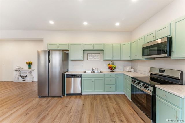 526 W 9th Street, Pueblo, CO 81003