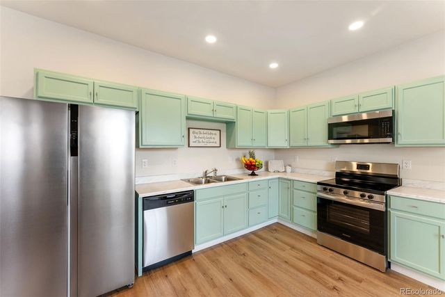 526 W 9th Street, Pueblo, CO 81003