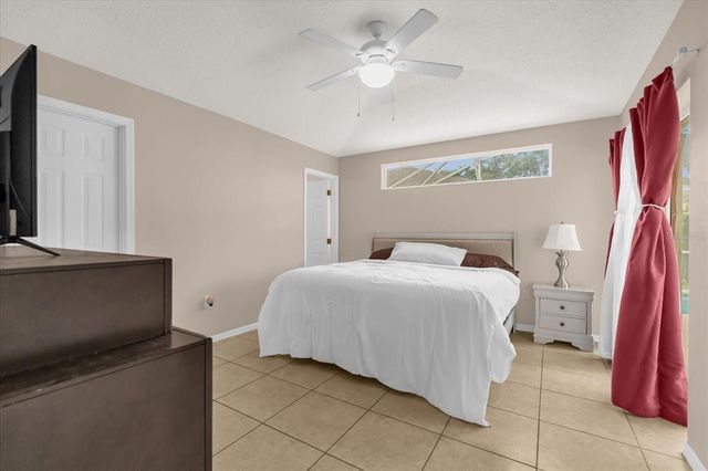1685 WATERVIEW LOOP, Haines City, FL 33844