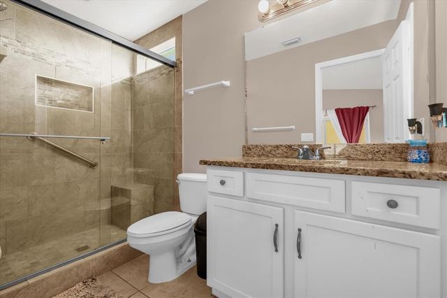 1685 WATERVIEW LOOP, Haines City, FL 33844