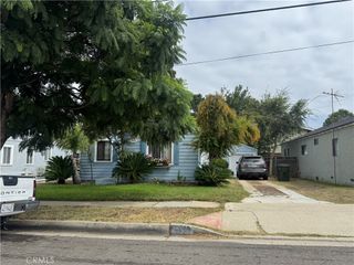 25410 Oak, Lomita, CA 90717