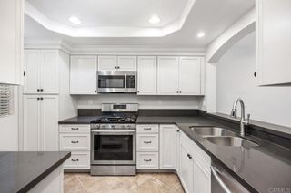 750 Breeze Hill Rd 110, Vista, CA 92081