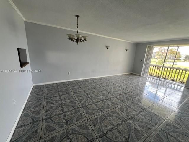 1591 NE Miami Gardens Dr 103, Miami, FL 33179