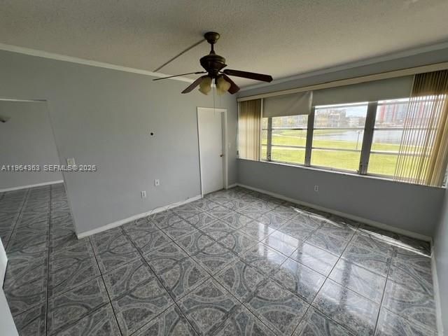 1591 NE Miami Gardens Dr 103, Miami, FL 33179