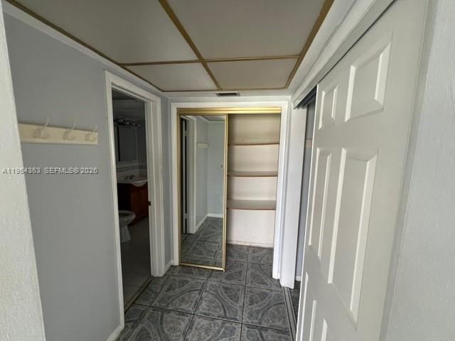 1591 NE Miami Gardens Dr 103, Miami, FL 33179