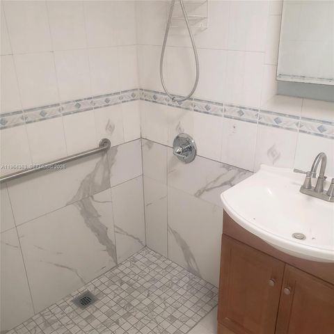 1591 NE Miami Gardens Dr 103, Miami, FL 33179