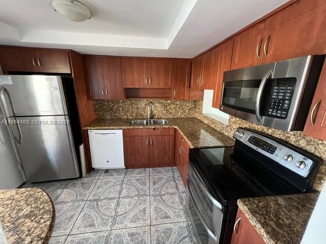 1591 NE Miami Gardens Dr 103, Miami, FL 33179