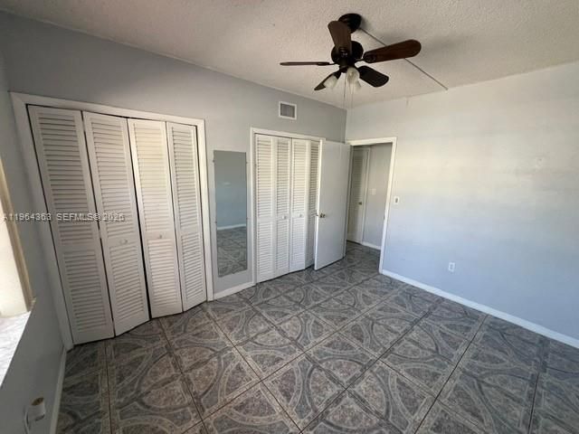 1591 NE Miami Gardens Dr 103, Miami, FL 33179