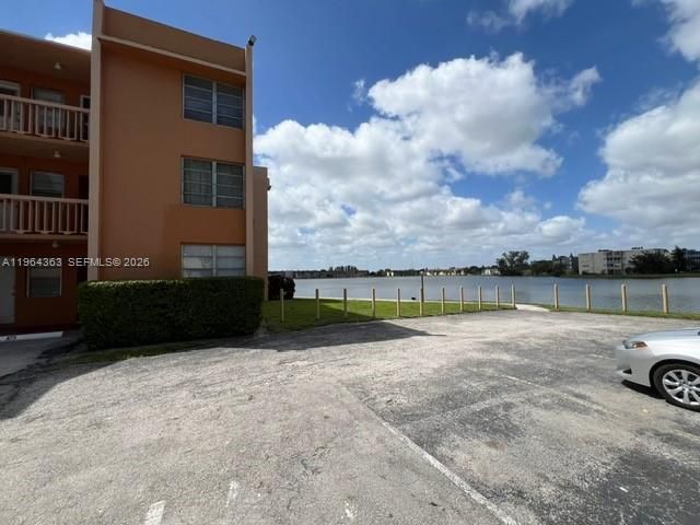 1591 NE Miami Gardens Dr 103, Miami, FL 33179
