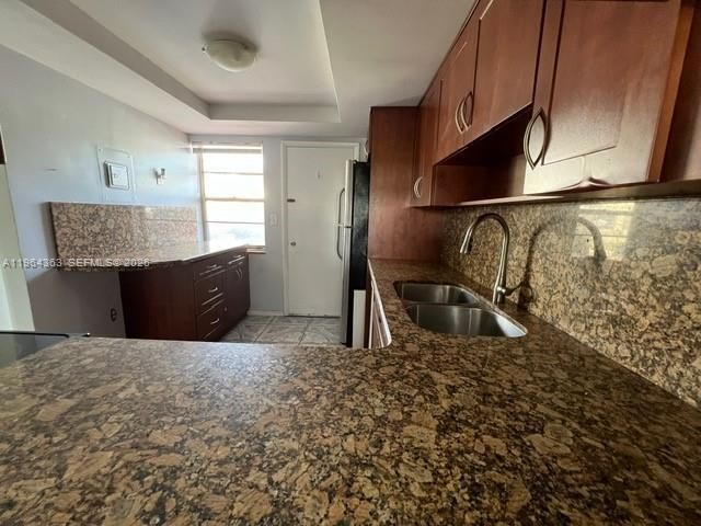 1591 NE Miami Gardens Dr 103, Miami, FL 33179