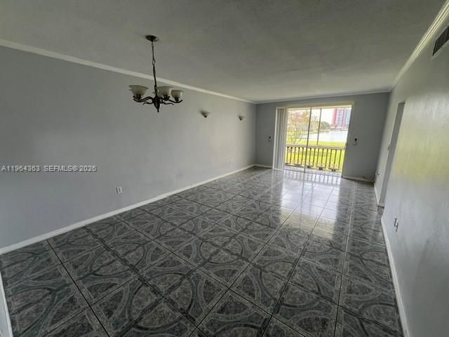 1591 NE Miami Gardens Dr 103, Miami, FL 33179