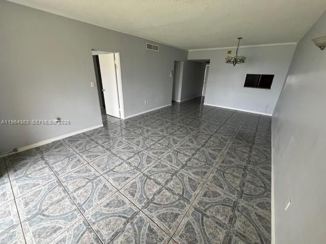 1591 NE Miami Gardens Dr 103, Miami, FL 33179