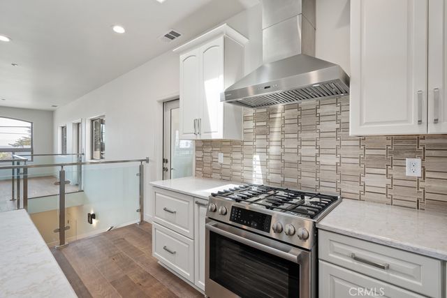 2901 Ocean Boulevard, Cayucos, CA 93430