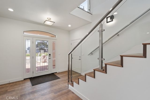 2901 Ocean Boulevard, Cayucos, CA 93430