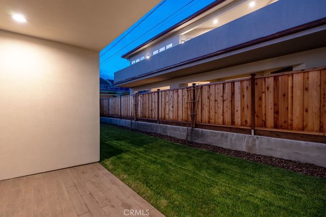 2901 Ocean Boulevard, Cayucos, CA 93430