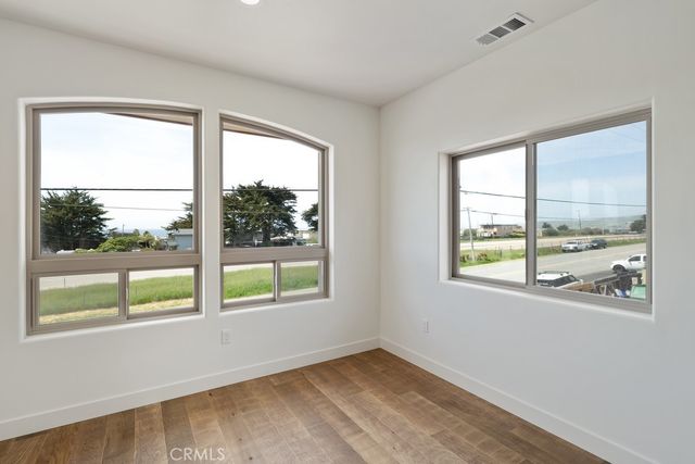 2901 Ocean Boulevard, Cayucos, CA 93430