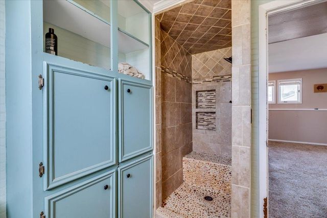 1435 N Brunswick St, Wichita, KS 67212