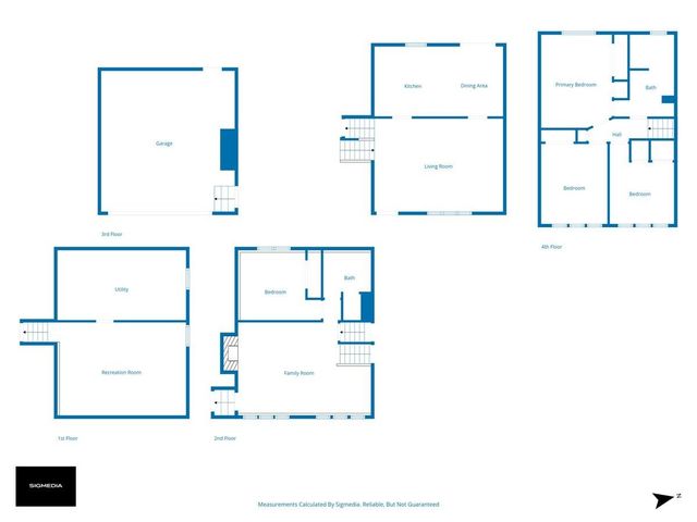 1435 N Brunswick St, Wichita, KS 67212