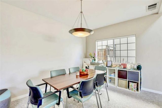 1813 Huntington Street, Huntington Beach, CA 92648