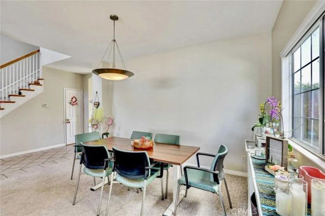 1813 Huntington Street, Huntington Beach, CA 92648