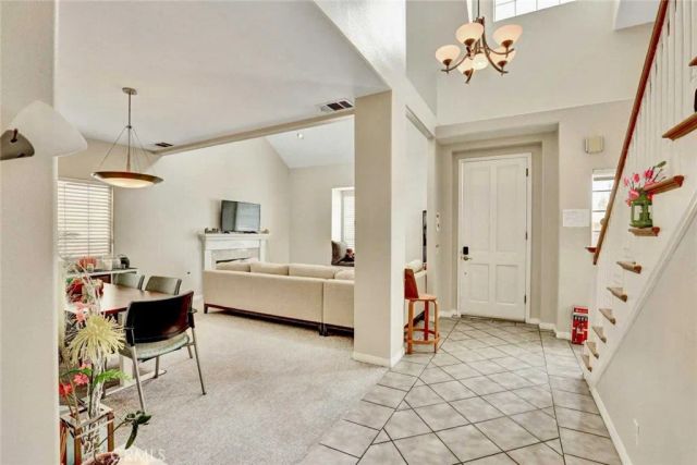 1813 Huntington Street, Huntington Beach, CA 92648
