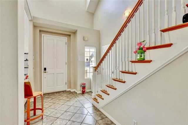 1813 Huntington Street, Huntington Beach, CA 92648