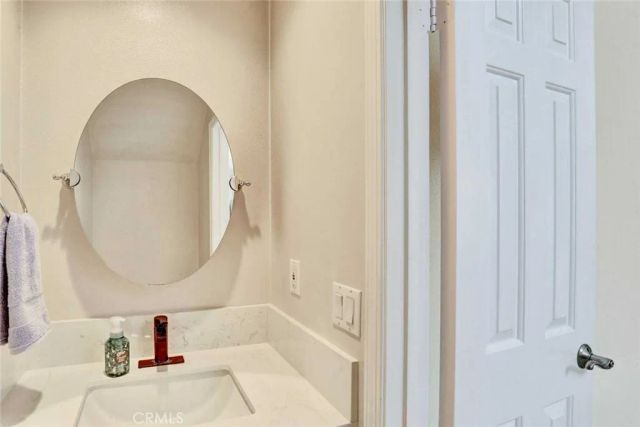 1813 Huntington Street, Huntington Beach, CA 92648