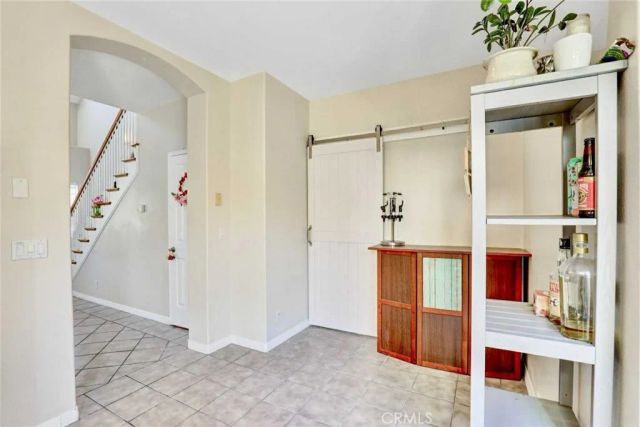 1813 Huntington Street, Huntington Beach, CA 92648