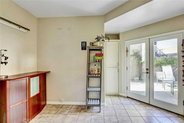 1813 Huntington Street, Huntington Beach, CA 92648