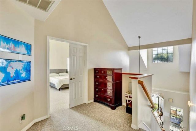 1813 Huntington Street, Huntington Beach, CA 92648