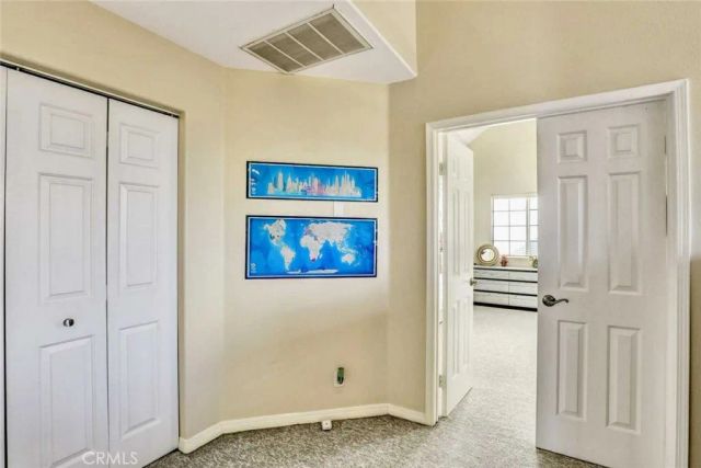 1813 Huntington Street, Huntington Beach, CA 92648