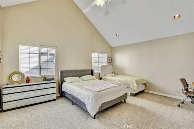 1813 Huntington Street, Huntington Beach, CA 92648