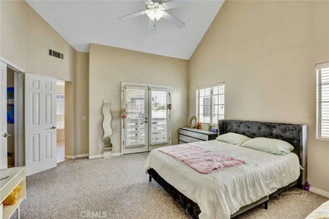 1813 Huntington Street, Huntington Beach, CA 92648