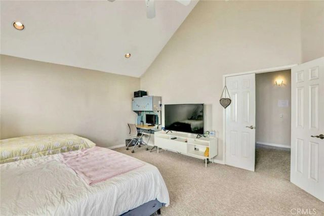 1813 Huntington Street, Huntington Beach, CA 92648