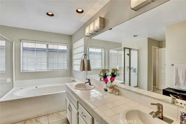 1813 Huntington Street, Huntington Beach, CA 92648