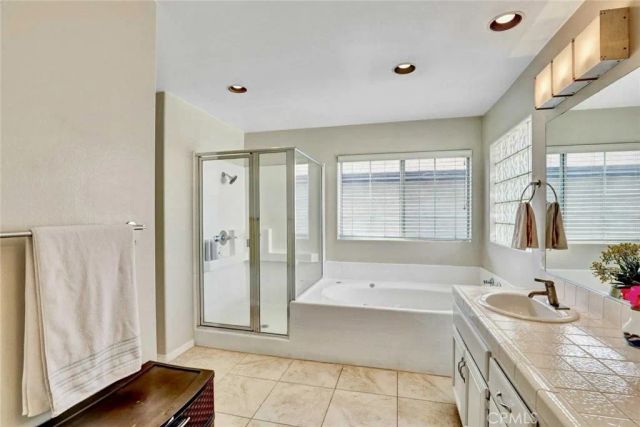 1813 Huntington Street, Huntington Beach, CA 92648