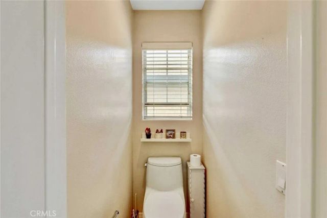 1813 Huntington Street, Huntington Beach, CA 92648