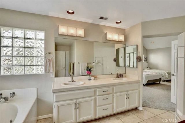 1813 Huntington Street, Huntington Beach, CA 92648