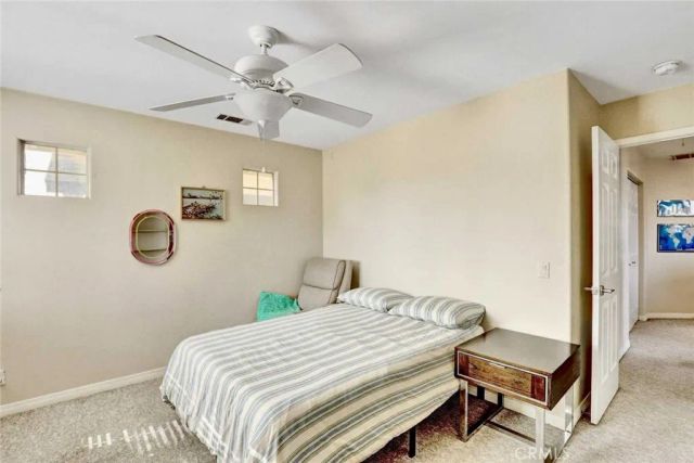 1813 Huntington Street, Huntington Beach, CA 92648