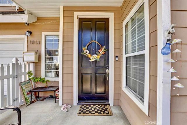 1813 Huntington Street, Huntington Beach, CA 92648