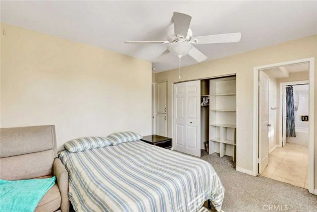 1813 Huntington Street, Huntington Beach, CA 92648